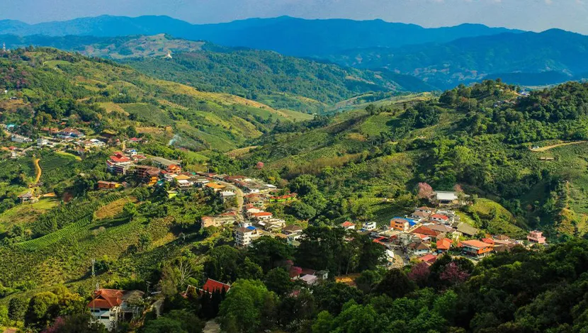 view-of-chiang-rai